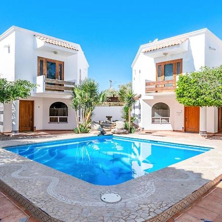 Villa Relax 2 By Kivoya Puerto Peñasco Εξωτερικό φωτογραφία