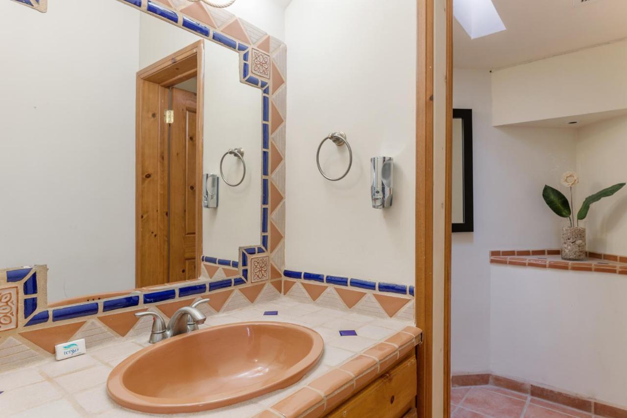 Villa Relax 2 By Kivoya Puerto Peñasco Εξωτερικό φωτογραφία