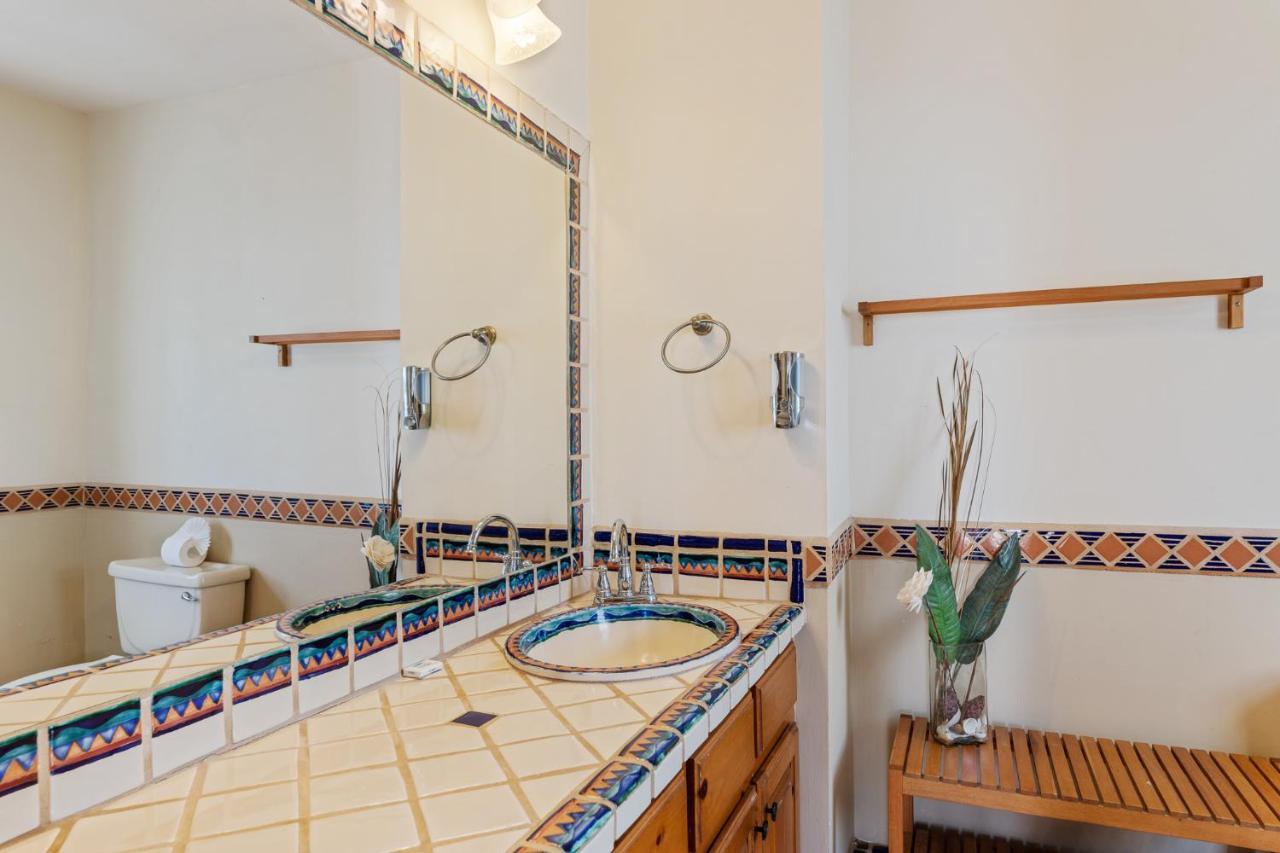 Villa Relax 2 By Kivoya Puerto Peñasco Εξωτερικό φωτογραφία