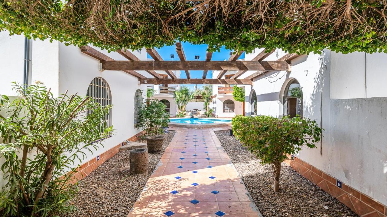 Villa Relax 2 By Kivoya Puerto Peñasco Εξωτερικό φωτογραφία