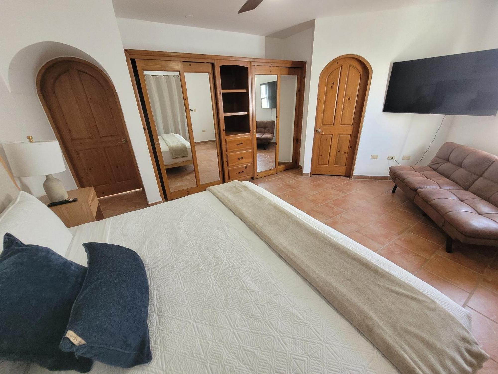 Villa Relax 2 By Kivoya Puerto Peñasco Εξωτερικό φωτογραφία