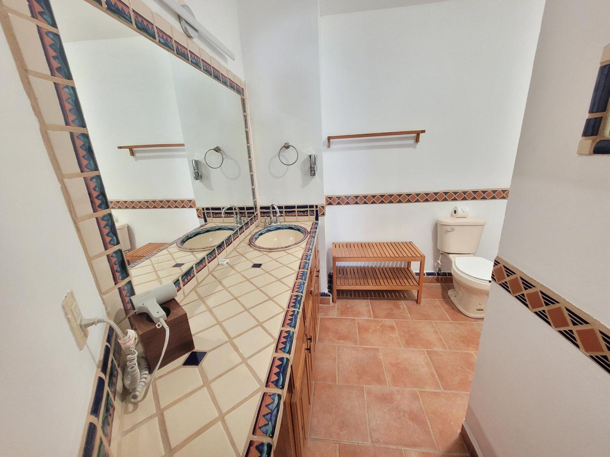 Villa Relax 2 By Kivoya Puerto Peñasco Εξωτερικό φωτογραφία