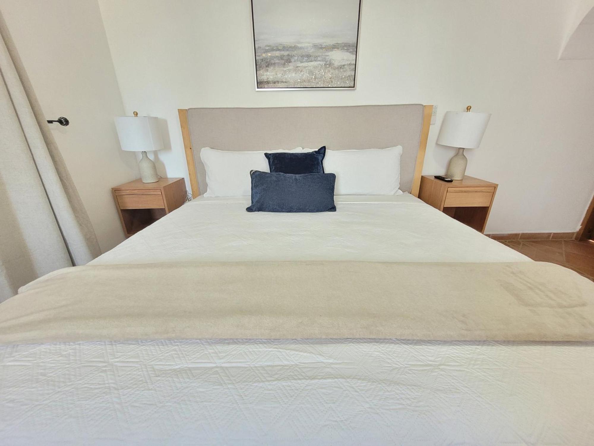 Villa Relax 2 By Kivoya Puerto Peñasco Εξωτερικό φωτογραφία