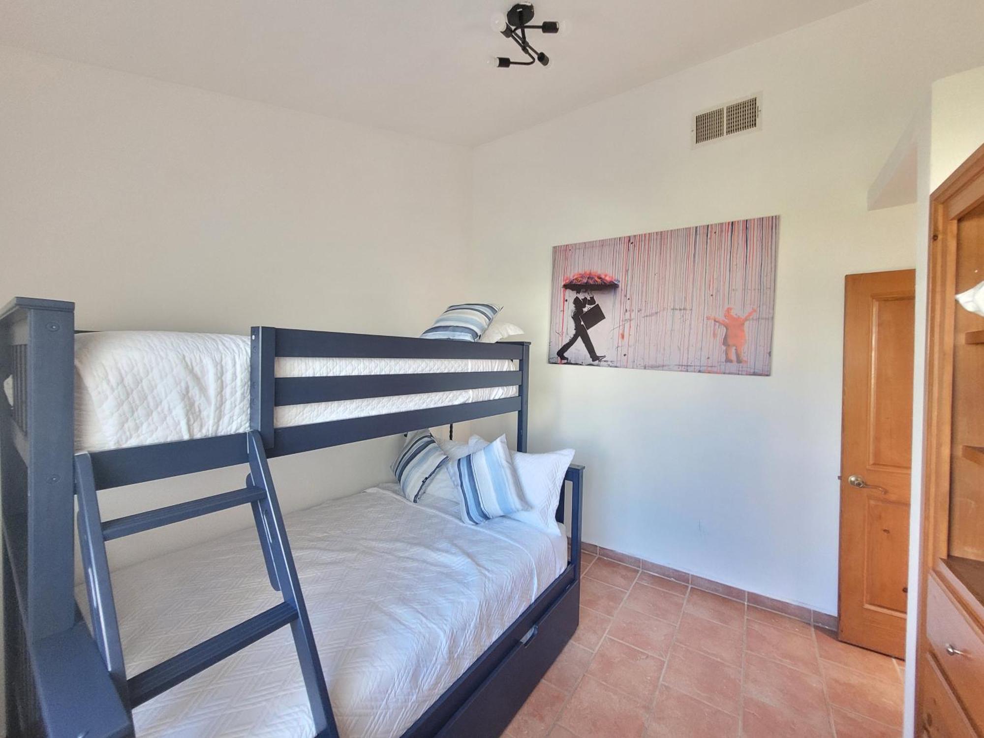 Villa Relax 2 By Kivoya Puerto Peñasco Εξωτερικό φωτογραφία