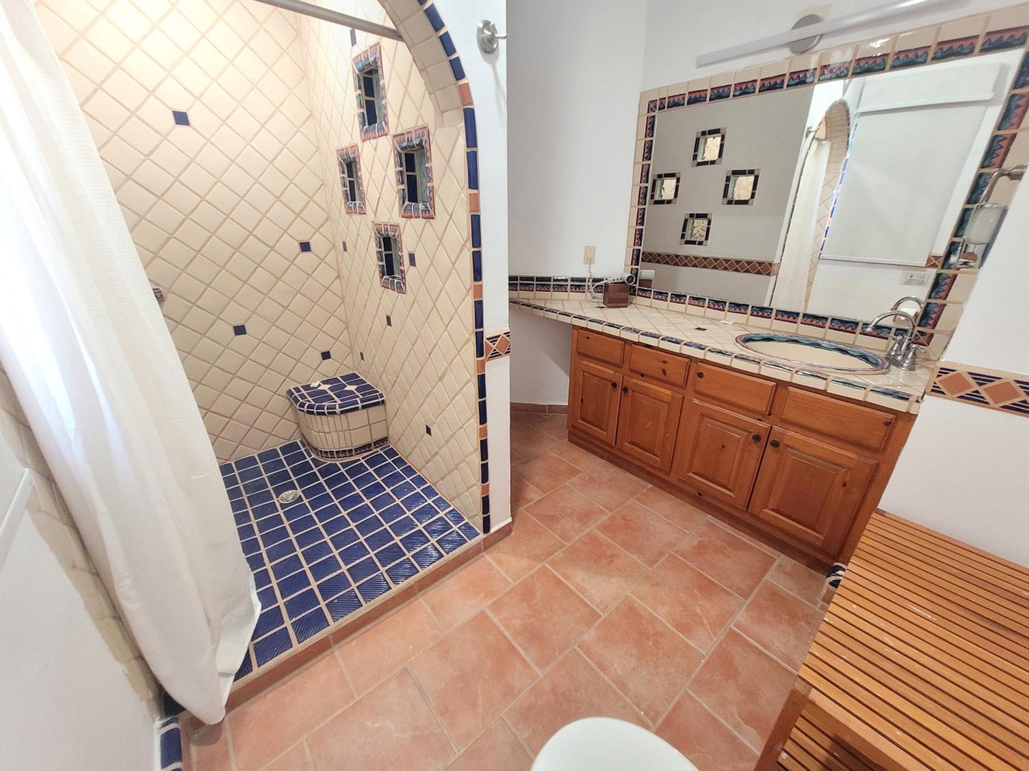 Villa Relax 2 By Kivoya Puerto Peñasco Εξωτερικό φωτογραφία